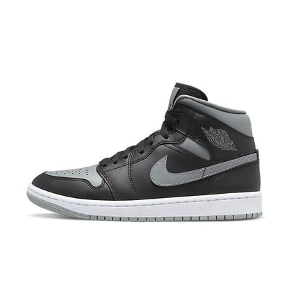 Air Jordan 1 Mid &