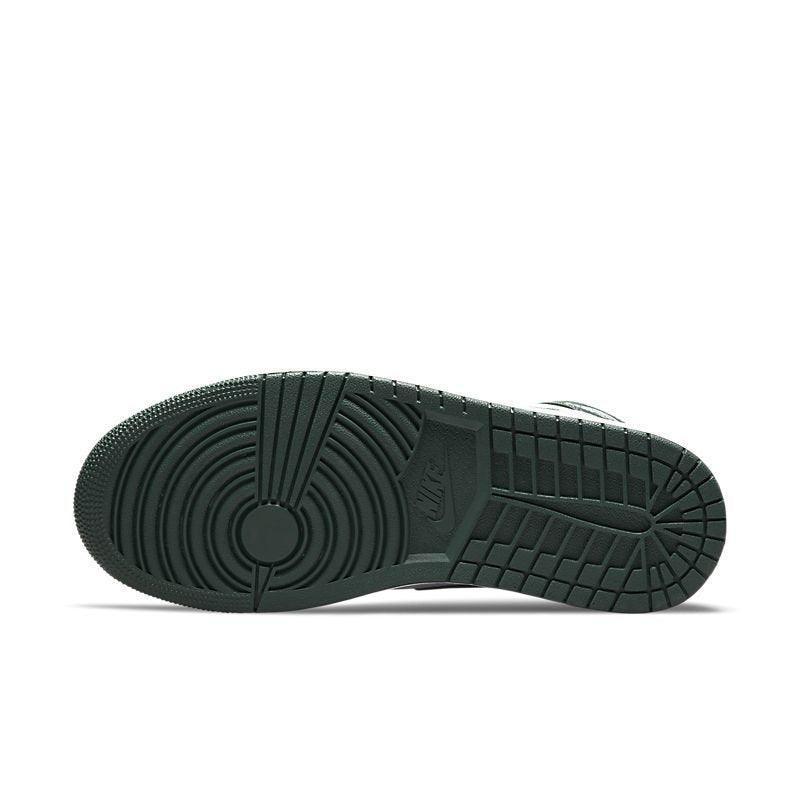 Air Jordan 1 Mid &