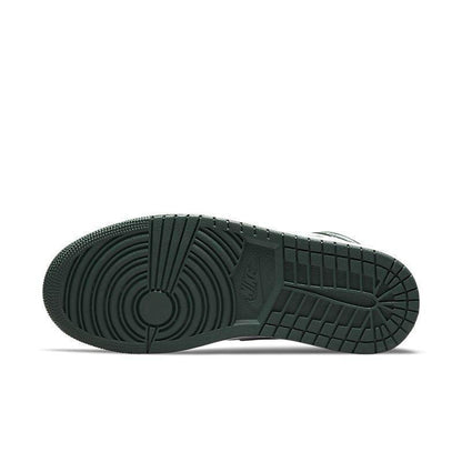 Air Jordan 1 Mid &