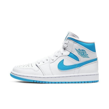 Air Jordan 1 Mid &