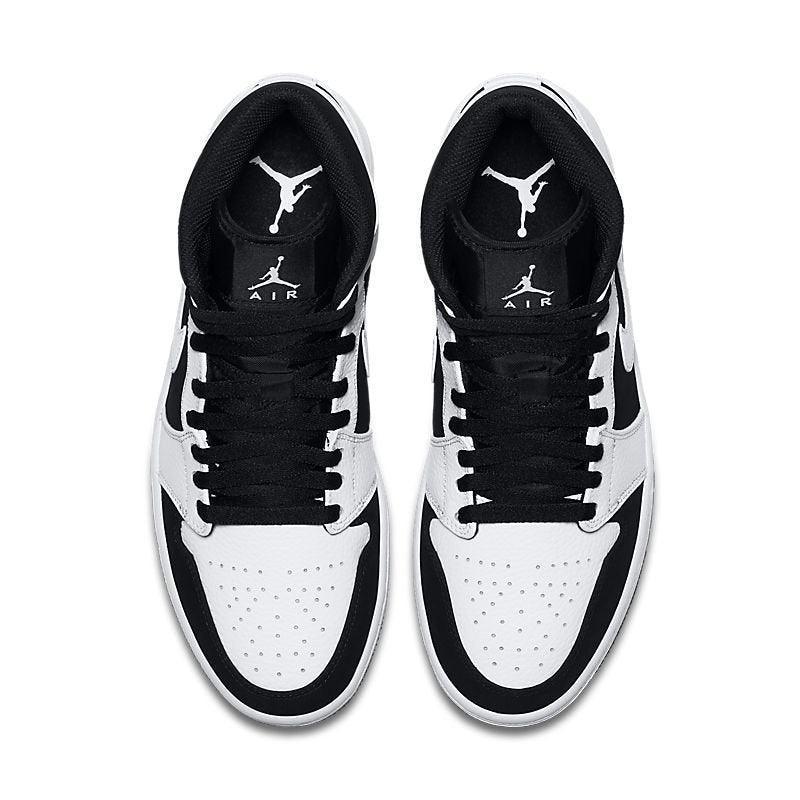 Air Jordan 1 Mid &