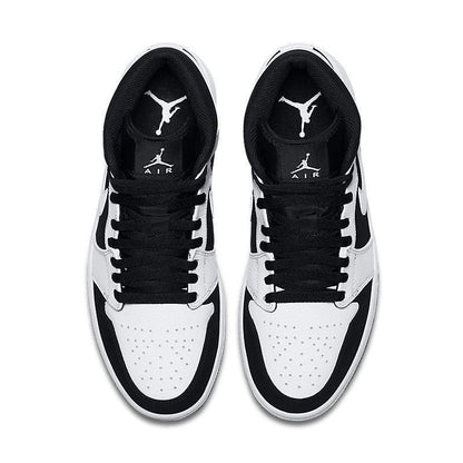 Air Jordan 1 Mid &