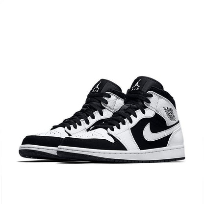 Air Jordan 1 Mid &