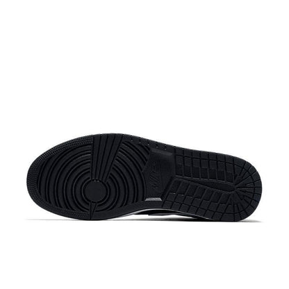 Air Jordan 1 Mid &