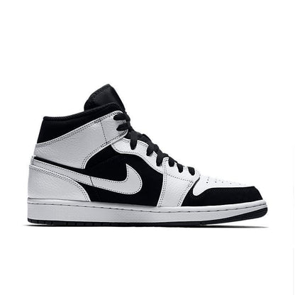 Air Jordan 1 Mid &