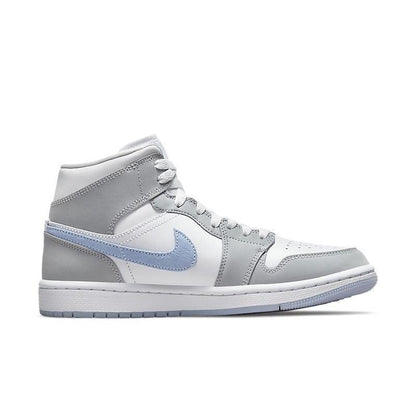 Air Jordan 1 Mid &