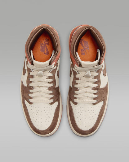 Air Jordan 1 Retro High SP