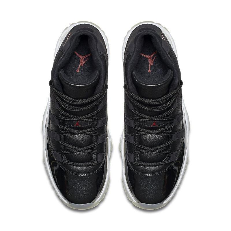 Air Jordan 11 Retro High &