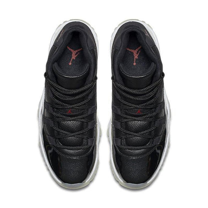 Air Jordan 11 Retro High &