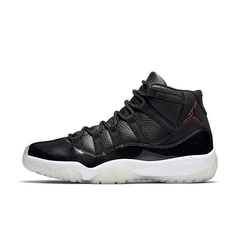 Air Jordan 11 Retro High &