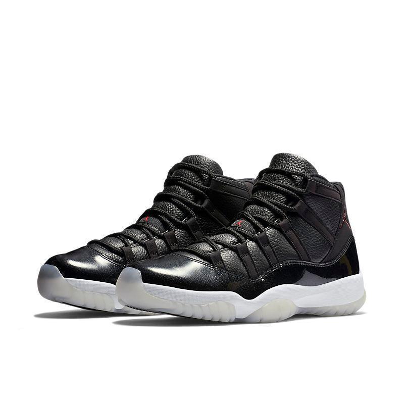 Air Jordan 11 Retro High &