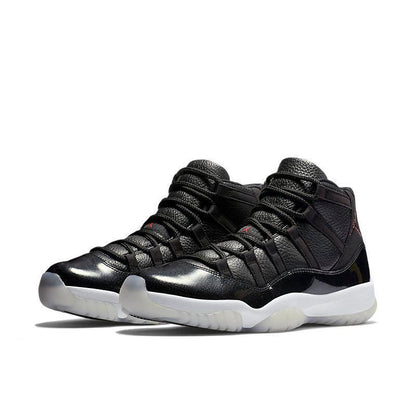 Air Jordan 11 Retro High &