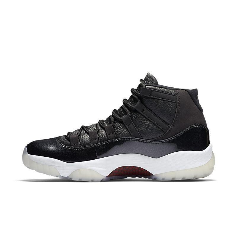 Air Jordan 11 Retro High &