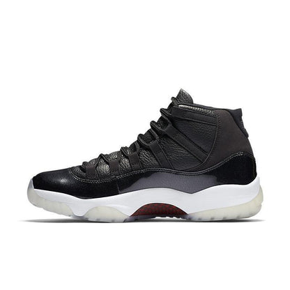 Air Jordan 11 Retro High &