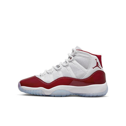 Air Jordan 11 Retro High &