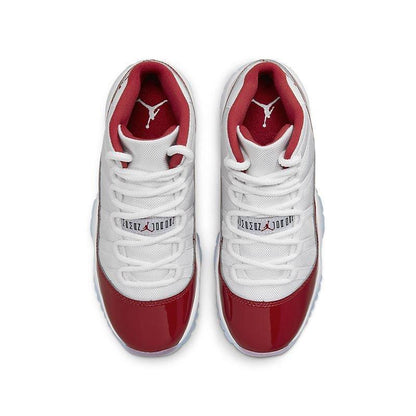 Air Jordan 11 Retro High &
