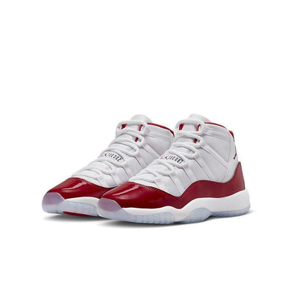 Air Jordan 11 Retro High &