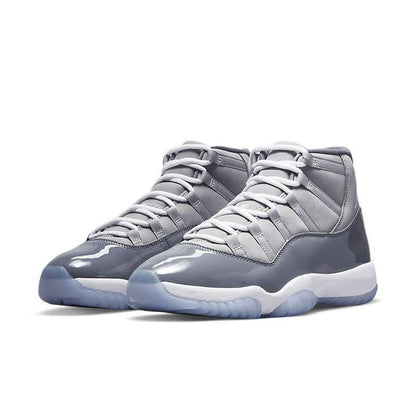Air Jordan 11 Retro High &