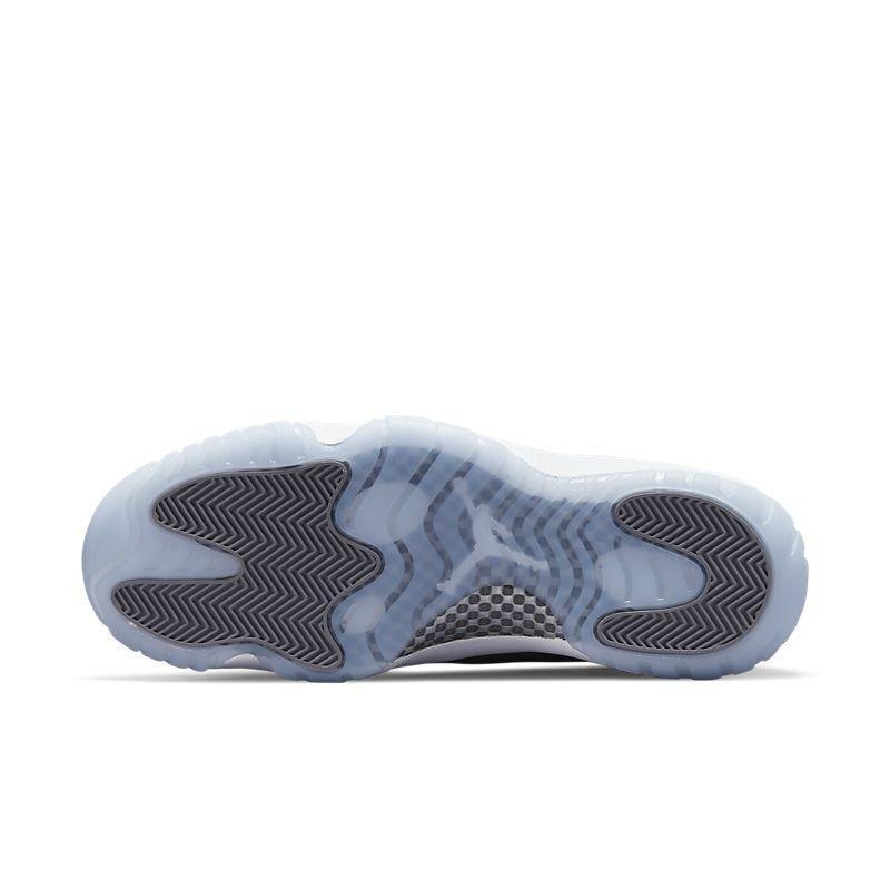 Air Jordan 11 Retro High &