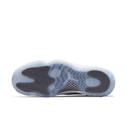 Air Jordan 11 Retro High &