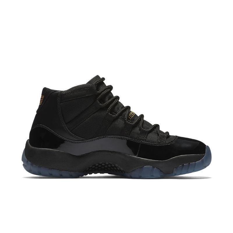 Air Jordan 11 Retro High &