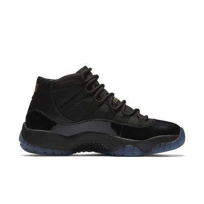 Air Jordan 11 Retro High &