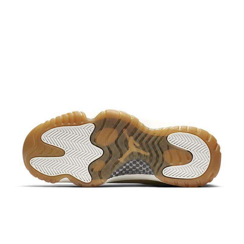 Air Jordan 11 Retro High &