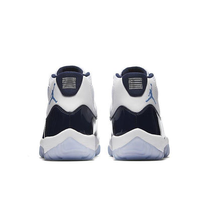 Air Jordan 11 Retro High &