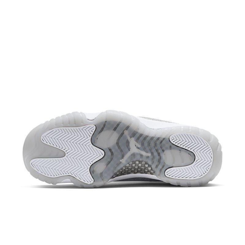 Air Jordan 11 Retro High &