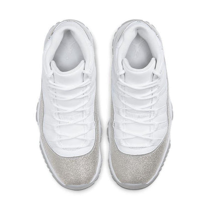 Air Jordan 11 Retro High &