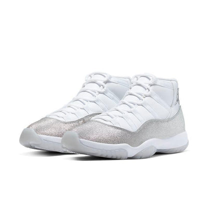 Air Jordan 11 Retro High &