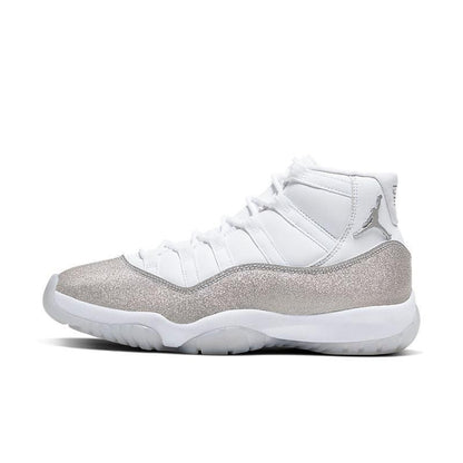 Air Jordan 11 Retro High &