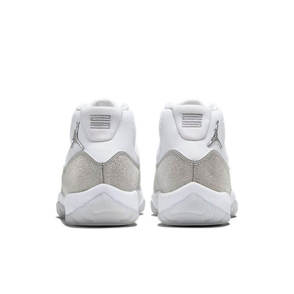 Air Jordan 11 Retro High &