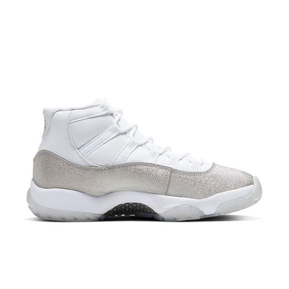 Air Jordan 11 Retro High &