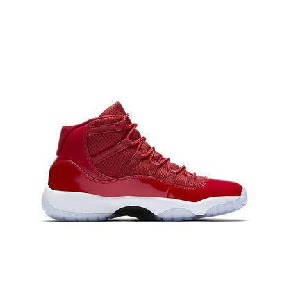 Air Jordan 11 Retro High &