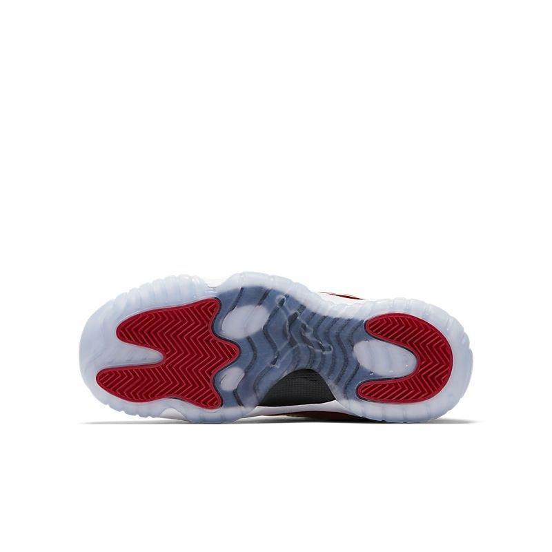 Air Jordan 11 Retro High &