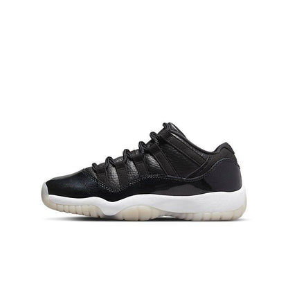 Air Jordan 11 Retro Low &
