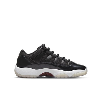 Air Jordan 11 Retro Low &