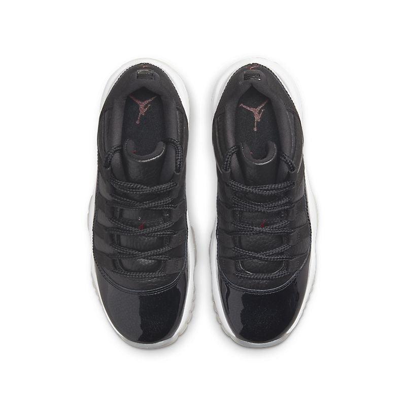 Air Jordan 11 Retro Low &