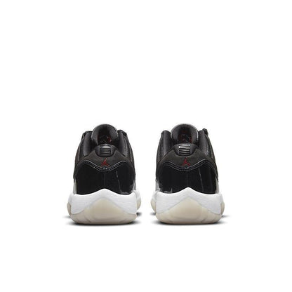 Air Jordan 11 Retro Low &