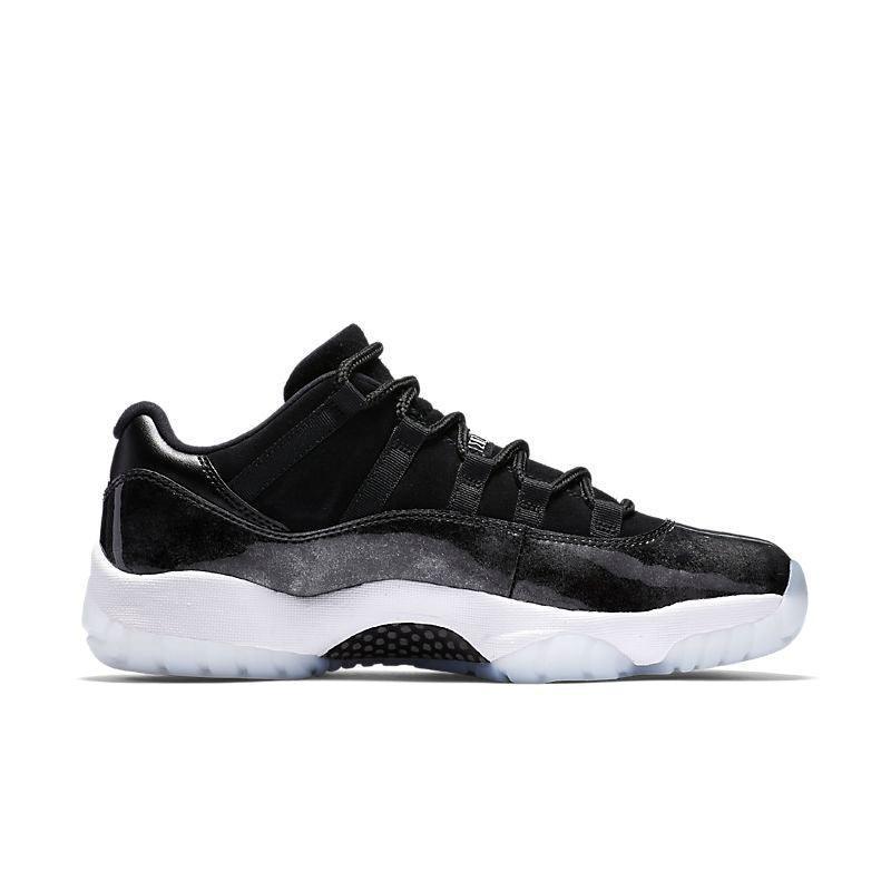 Air Jordan 11 Retro Low &