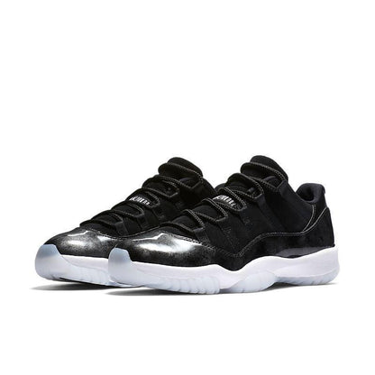 Air Jordan 11 Retro Low &