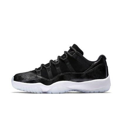 Air Jordan 11 Retro Low &