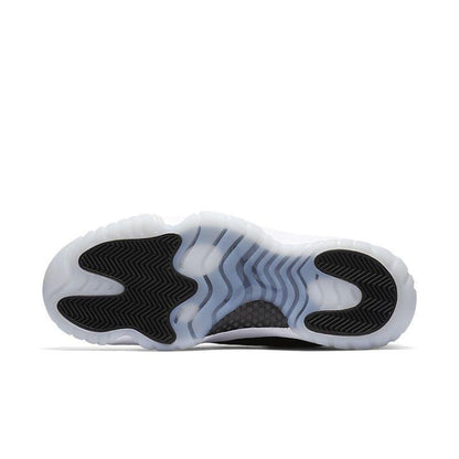 Air Jordan 11 Retro Low &