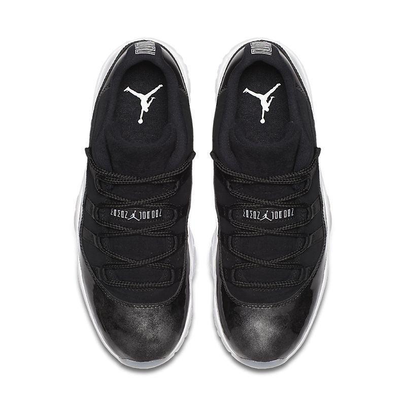 Air Jordan 11 Retro Low &