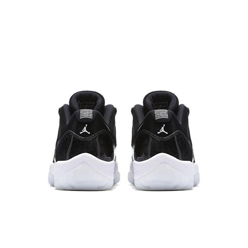 Air Jordan 11 Retro Low &