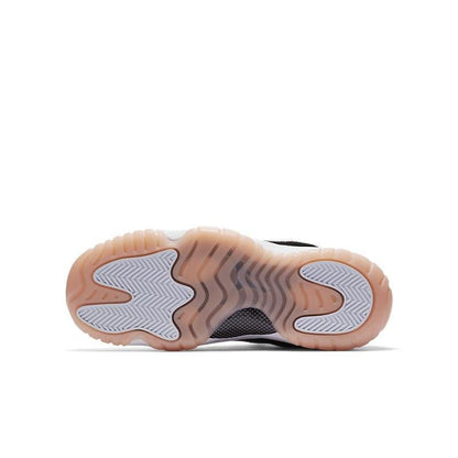 Air Jordan 11 Retro Low &