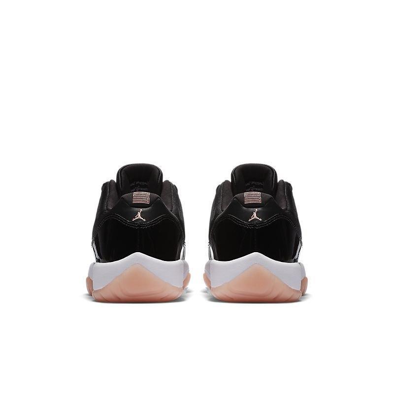 Air Jordan 11 Retro Low &