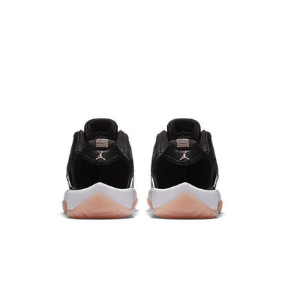 Air Jordan 11 Retro Low &