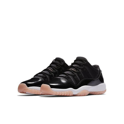 Air Jordan 11 Retro Low &